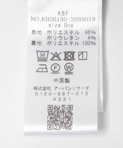 168607096