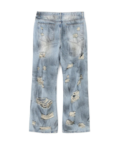 174275904