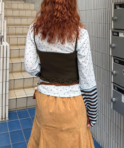 172353749