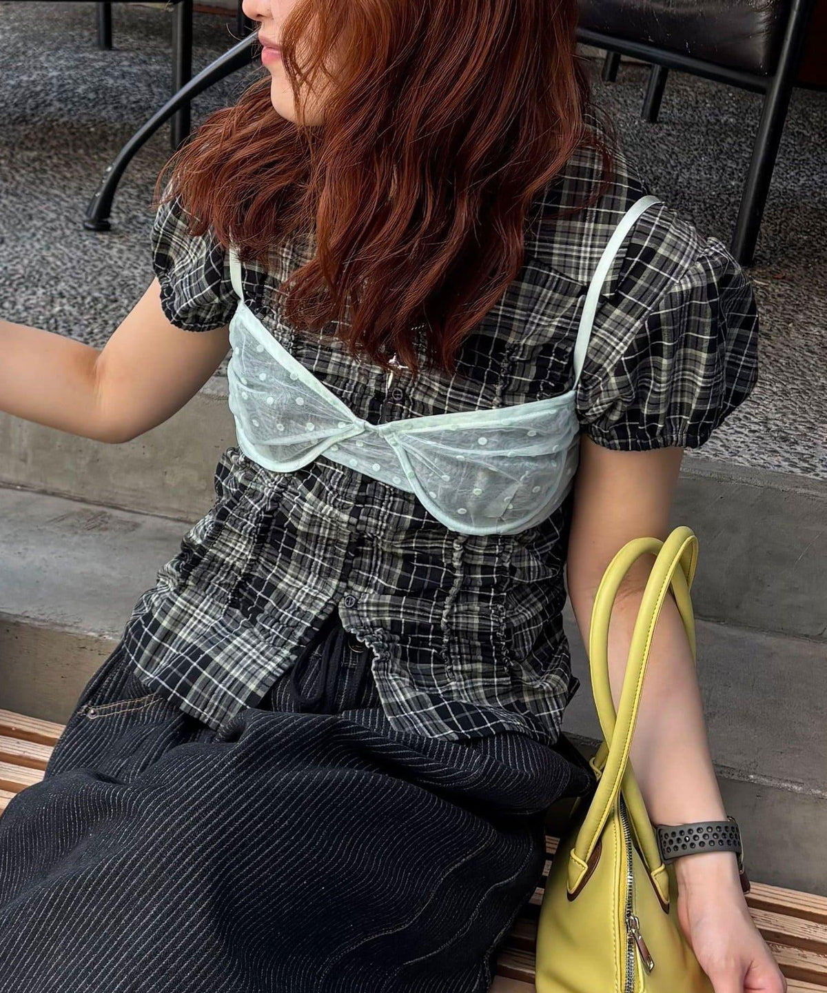 171349876