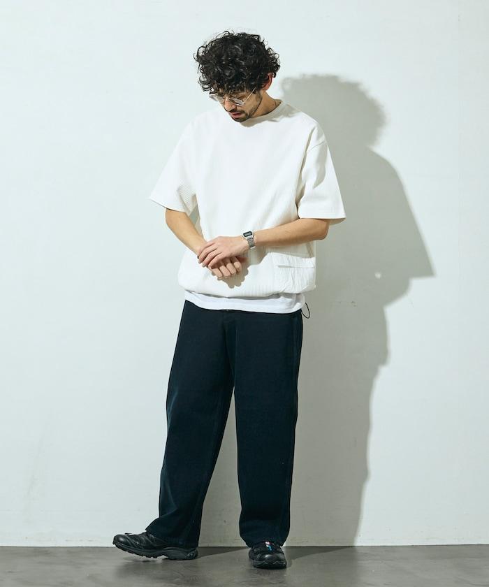 169285248