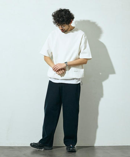 169285248
