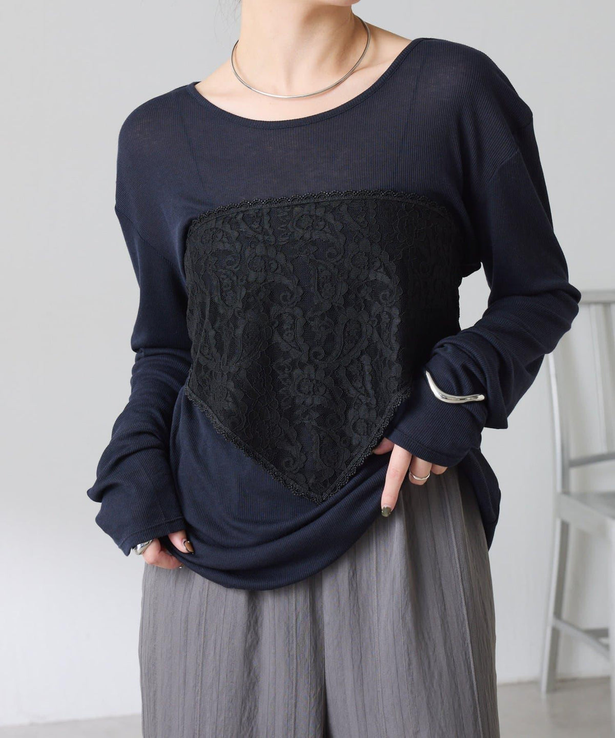 172471812