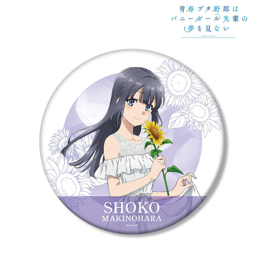 262284820
