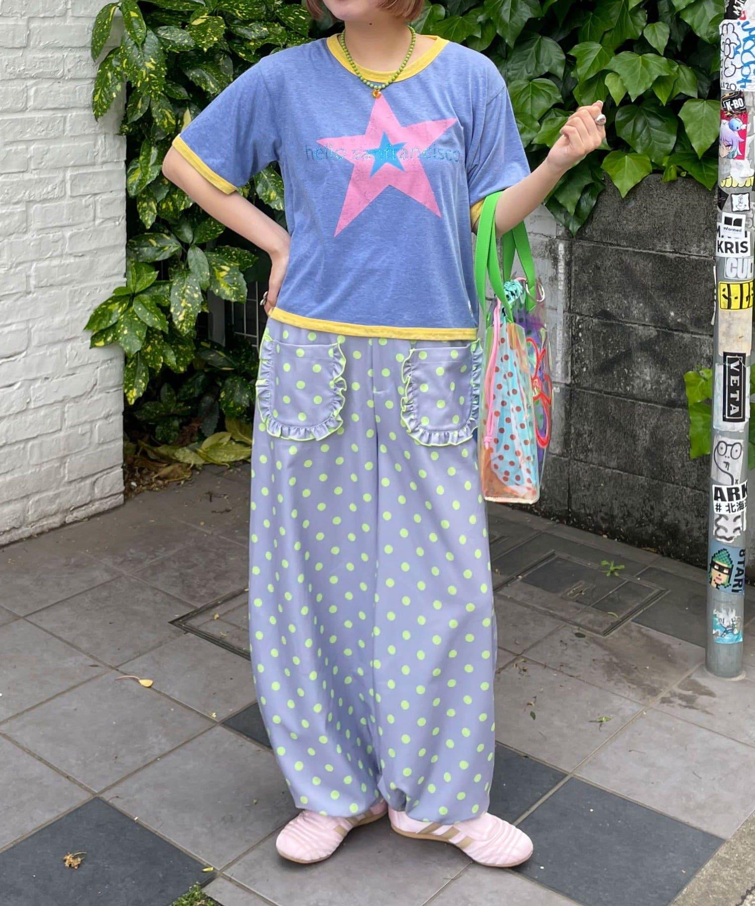 170771339