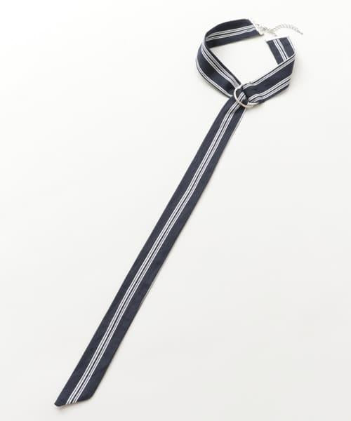 166101660