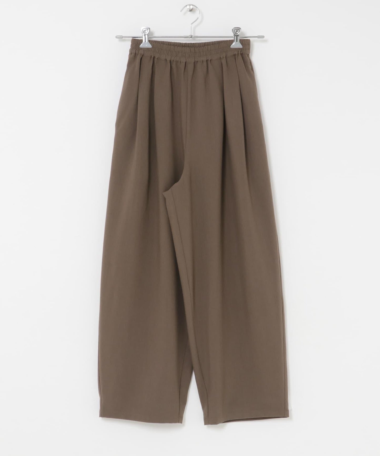 170965619