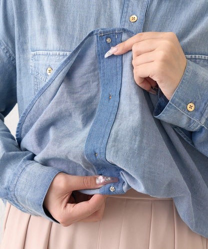 168427430