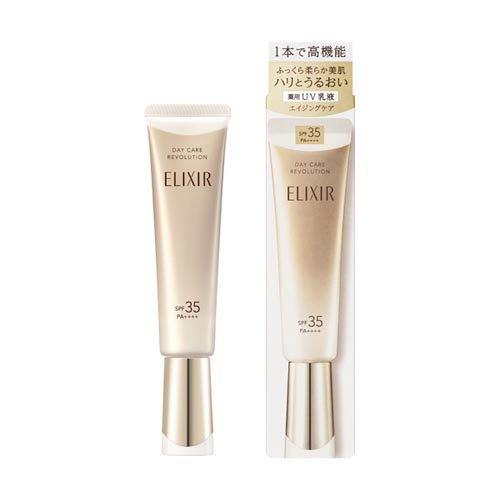 171956600