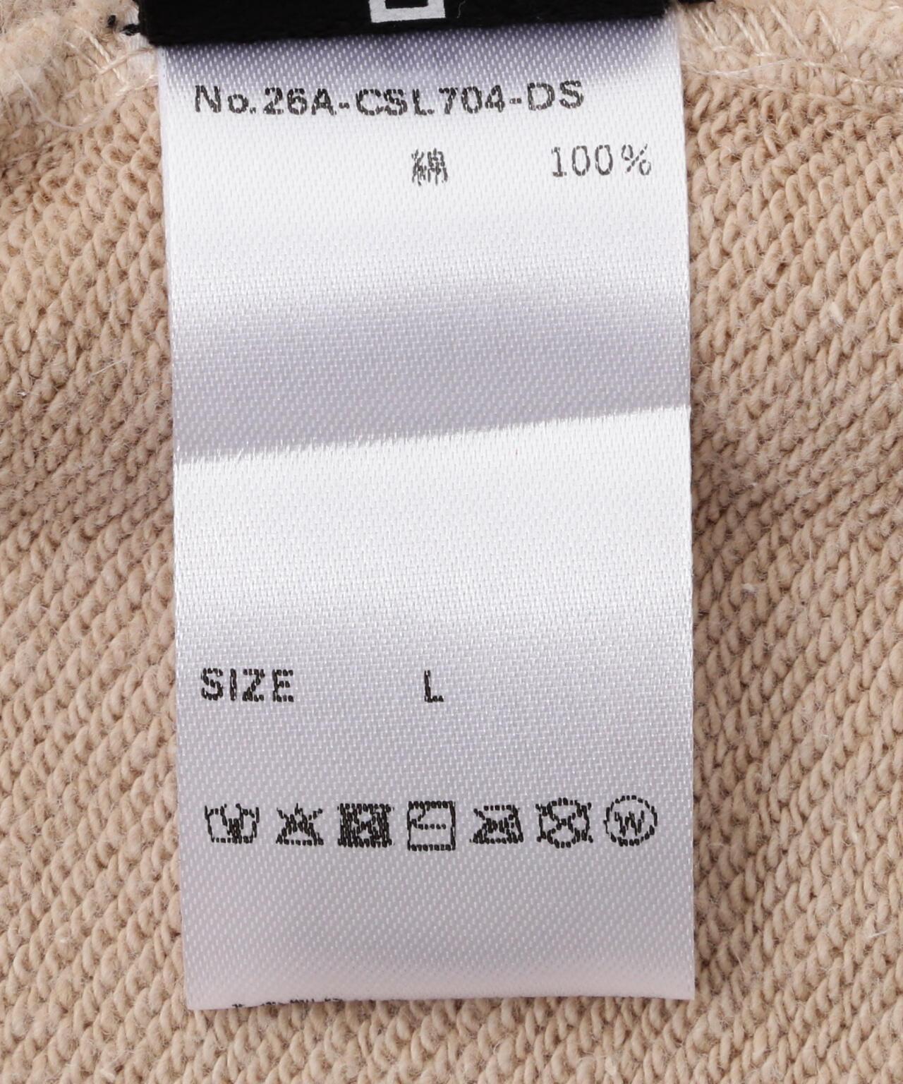 172900360