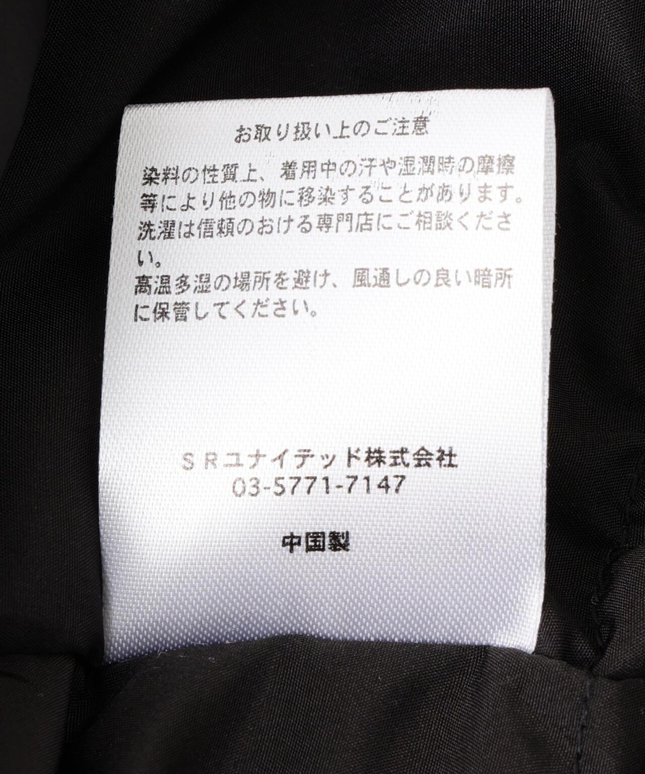 167510944