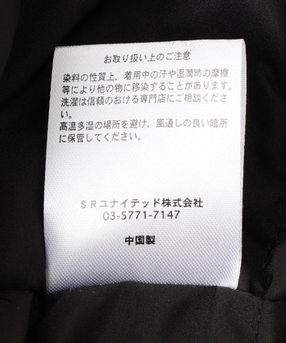 167510944