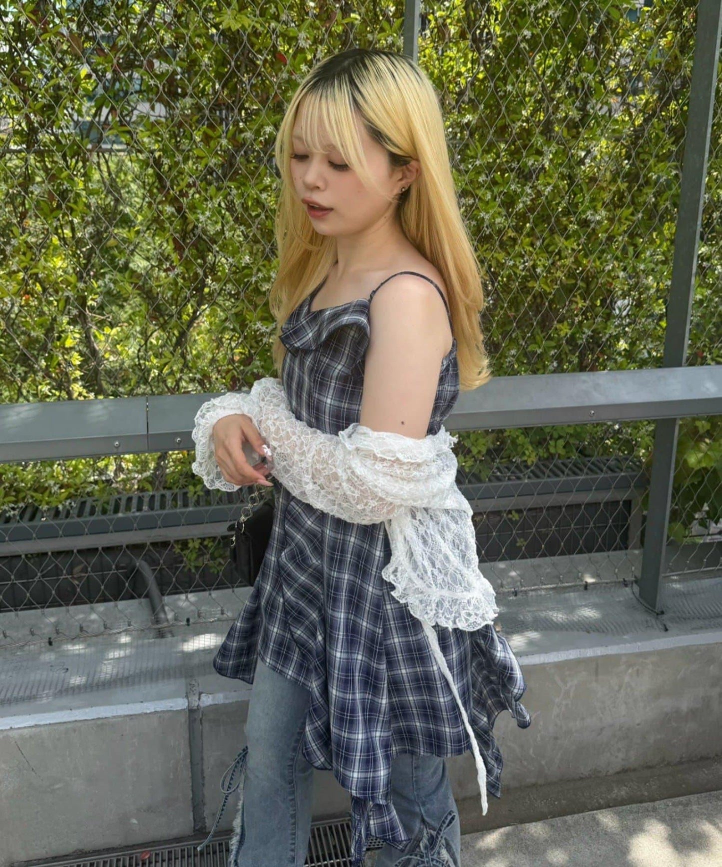 170670760