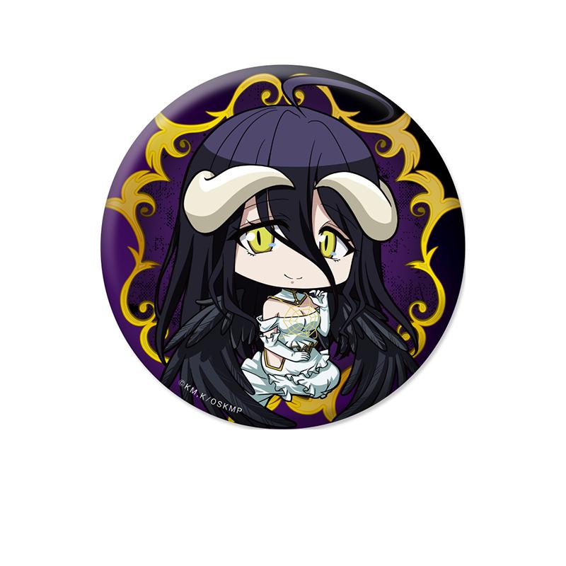 135834106
