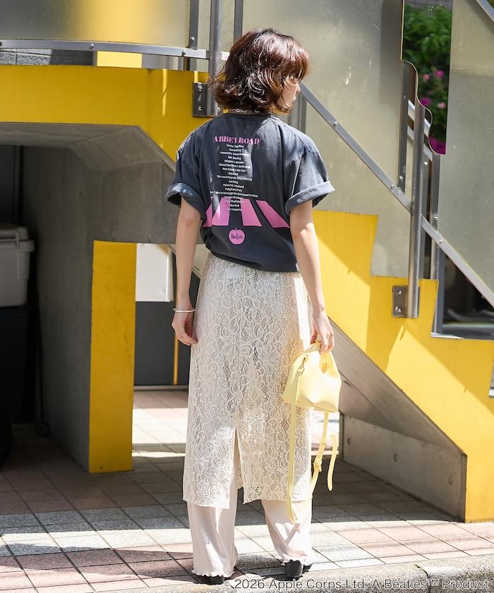 170611233