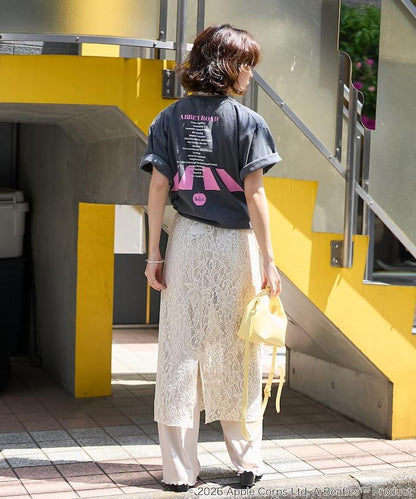 170611233