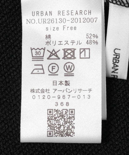 169136382