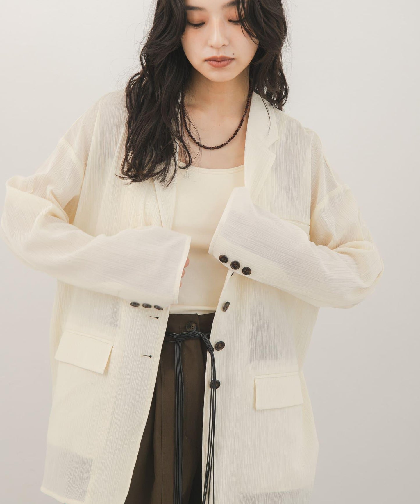 171780852