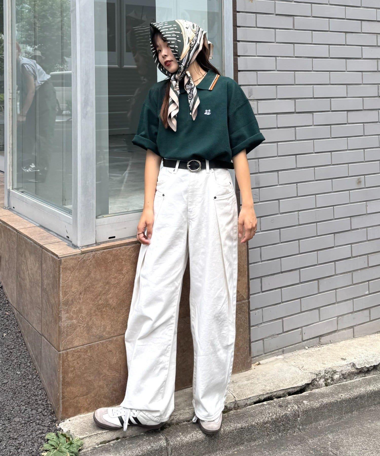 172607819