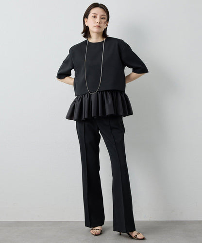 170040314