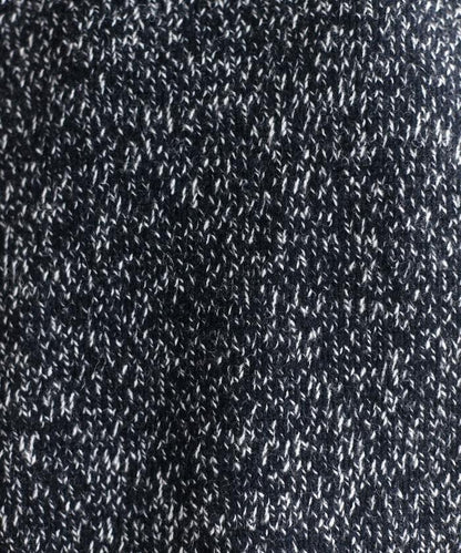 174076165