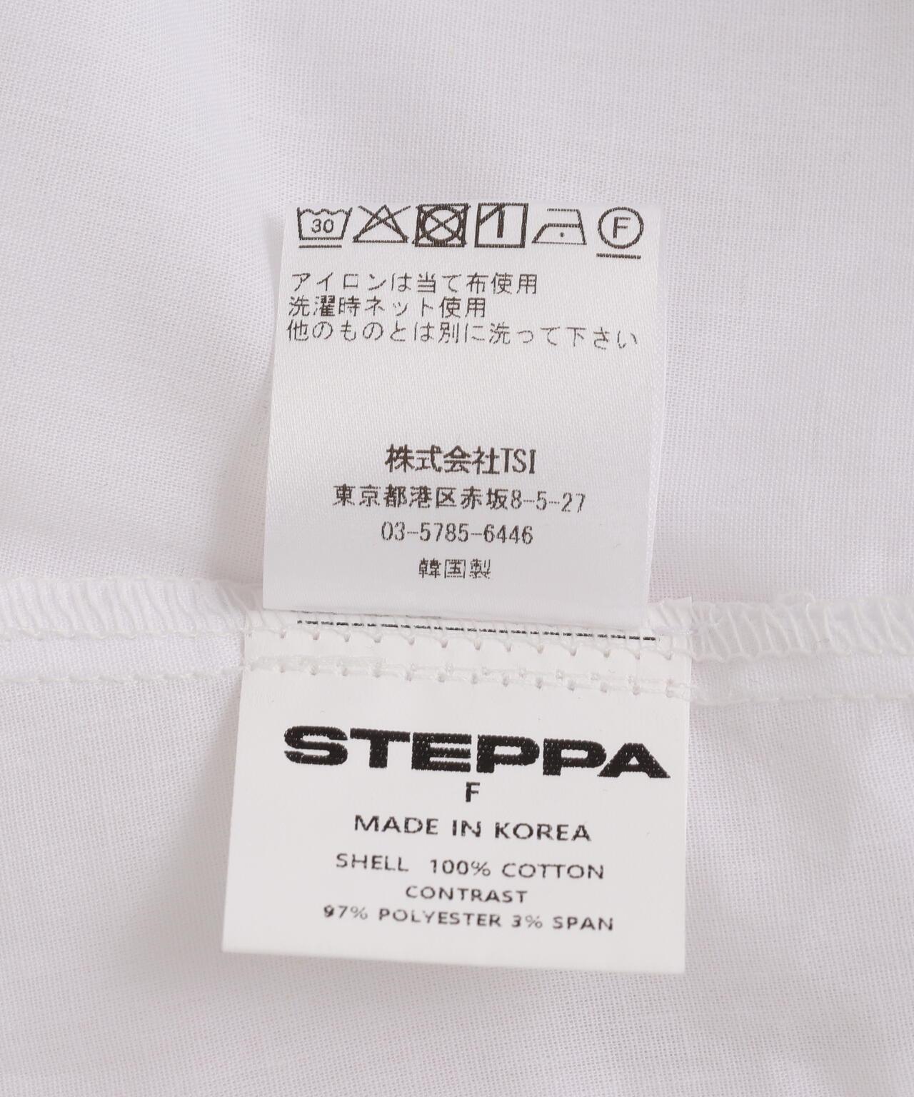 172879081