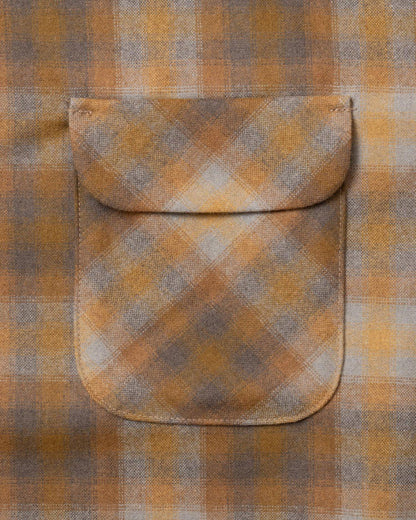 173495552