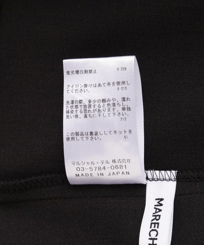 153960687