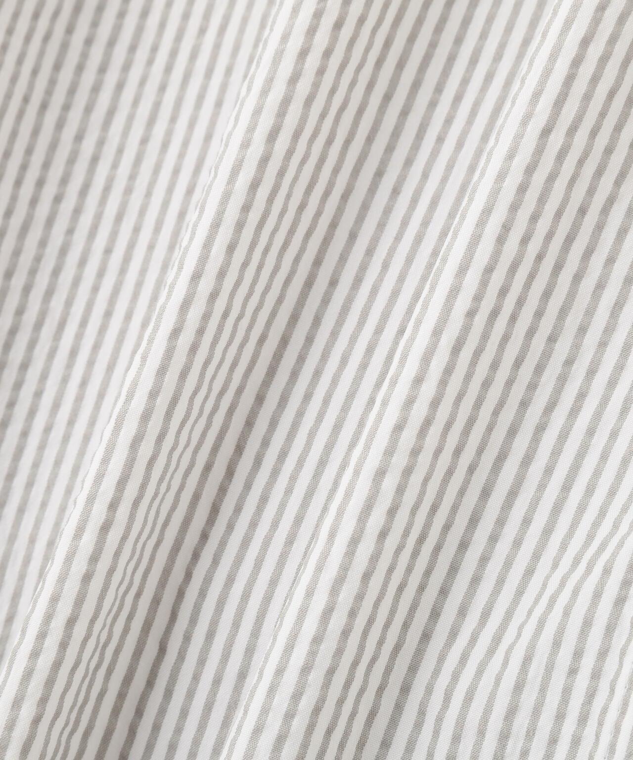 170961969