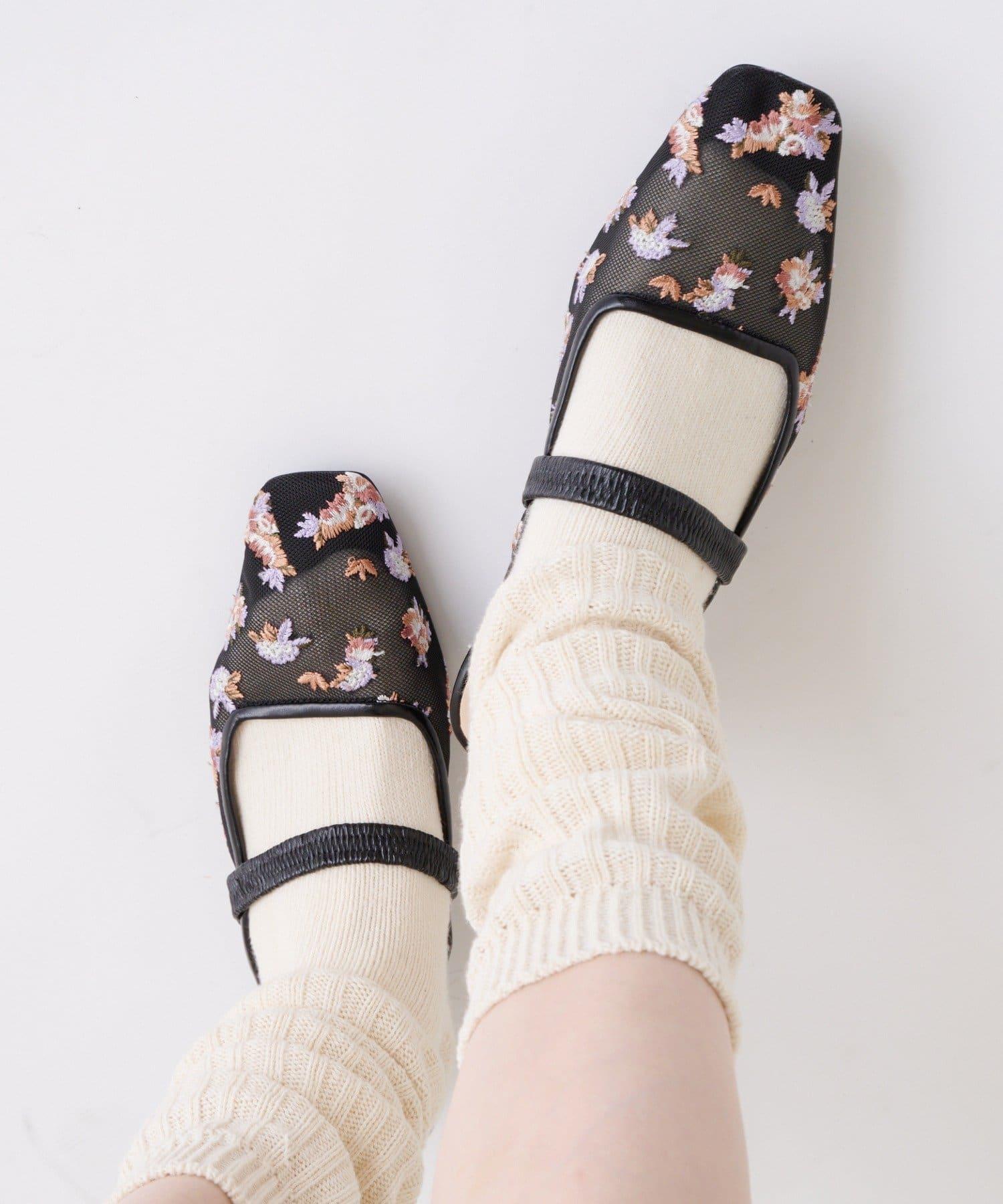 168365860