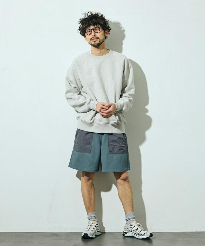 169607597