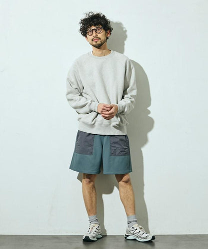 169607597