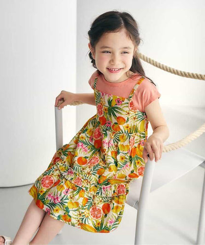 170357216
