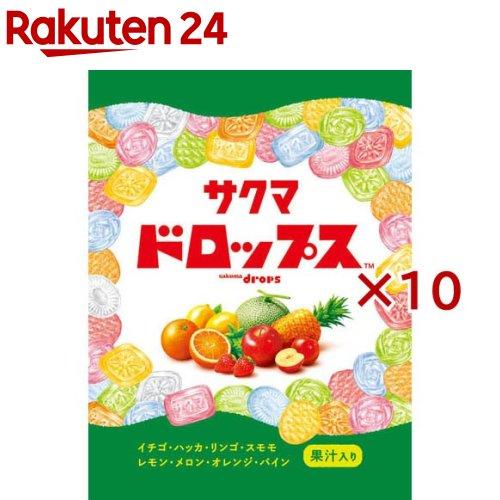 172419102
