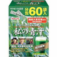 172517408