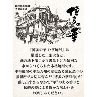 172098116