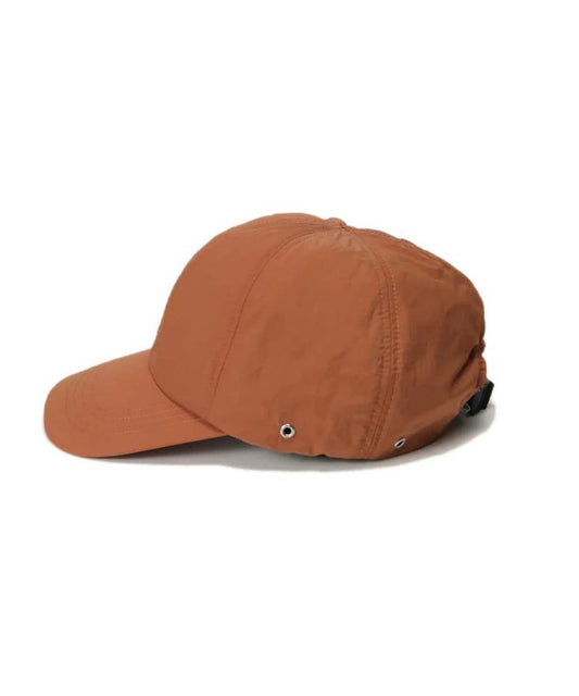 [halo Commodity] Salt Path Cap