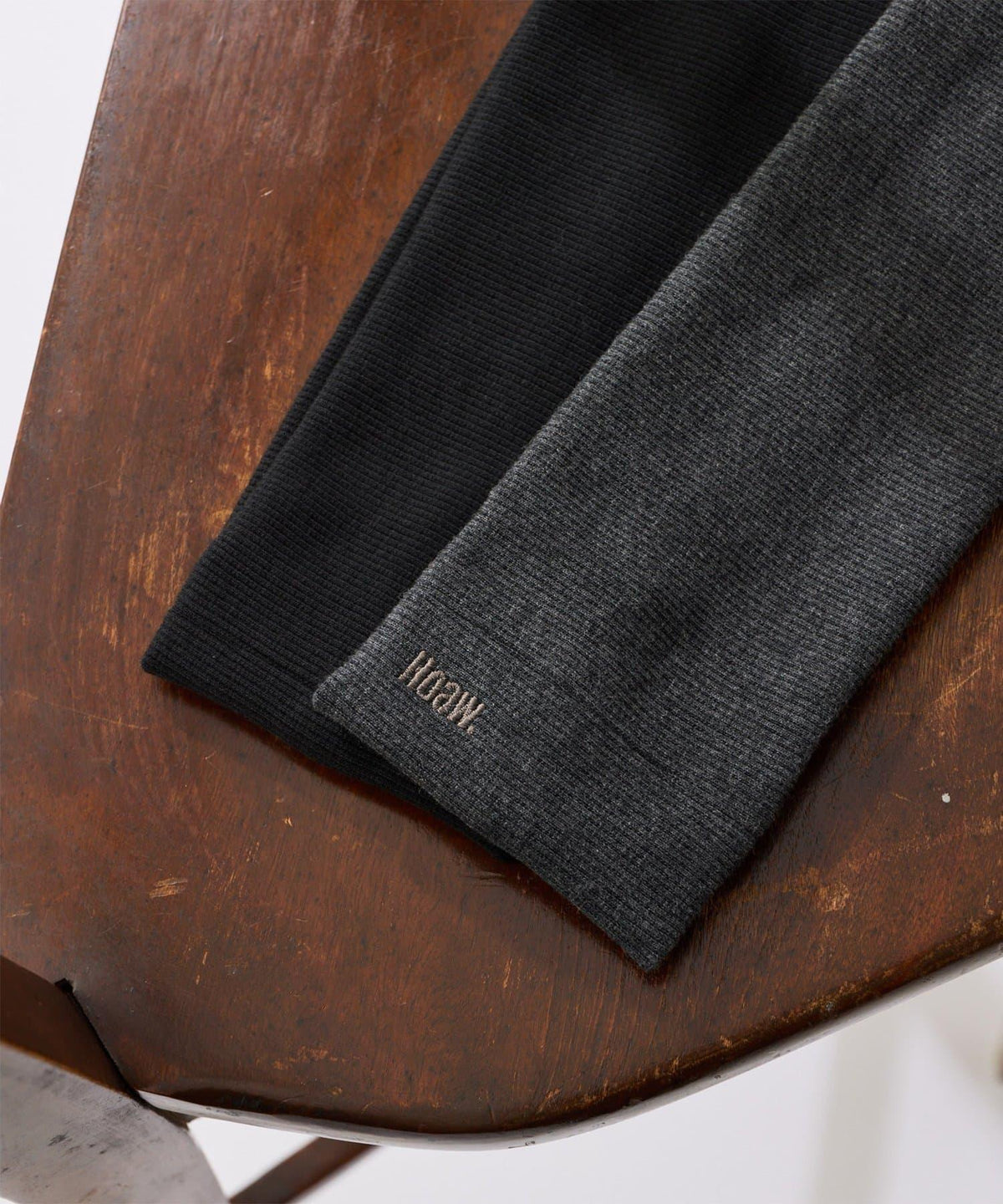 173219642