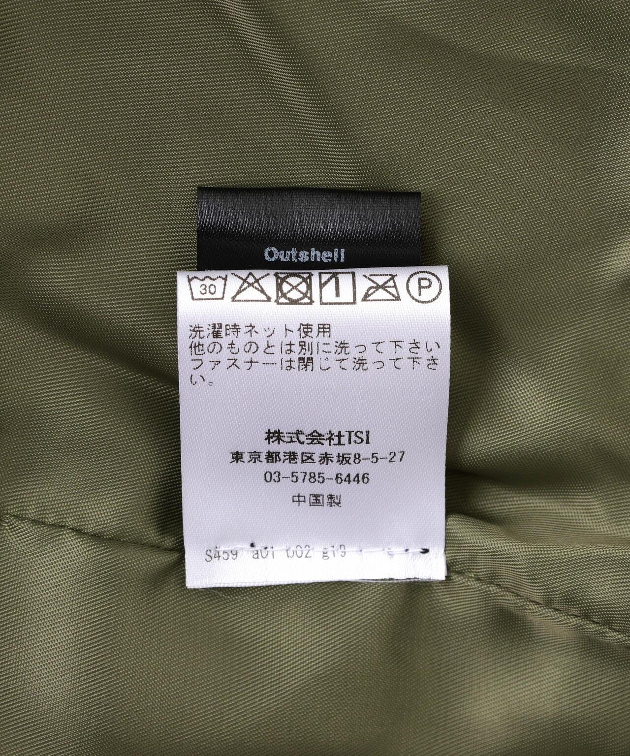 167870607