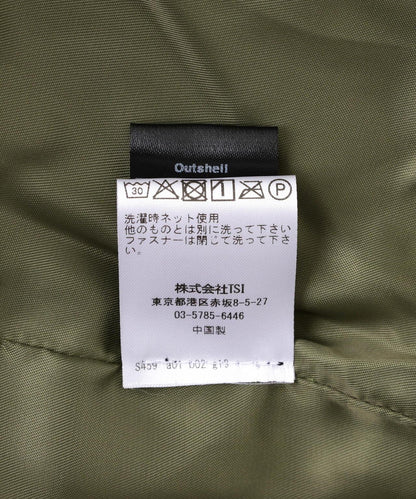 167870607
