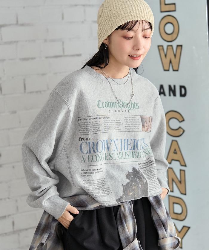 167651584