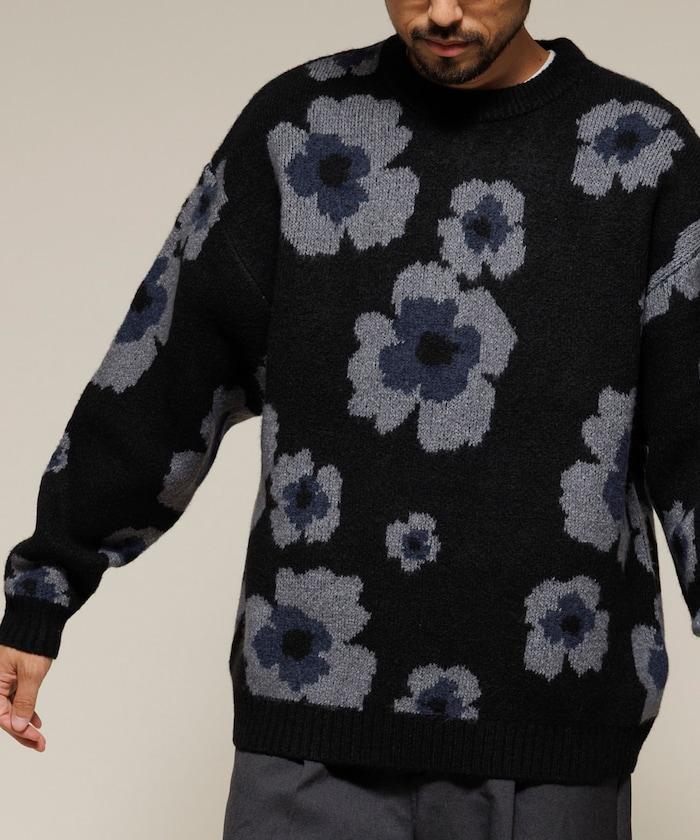 167076368