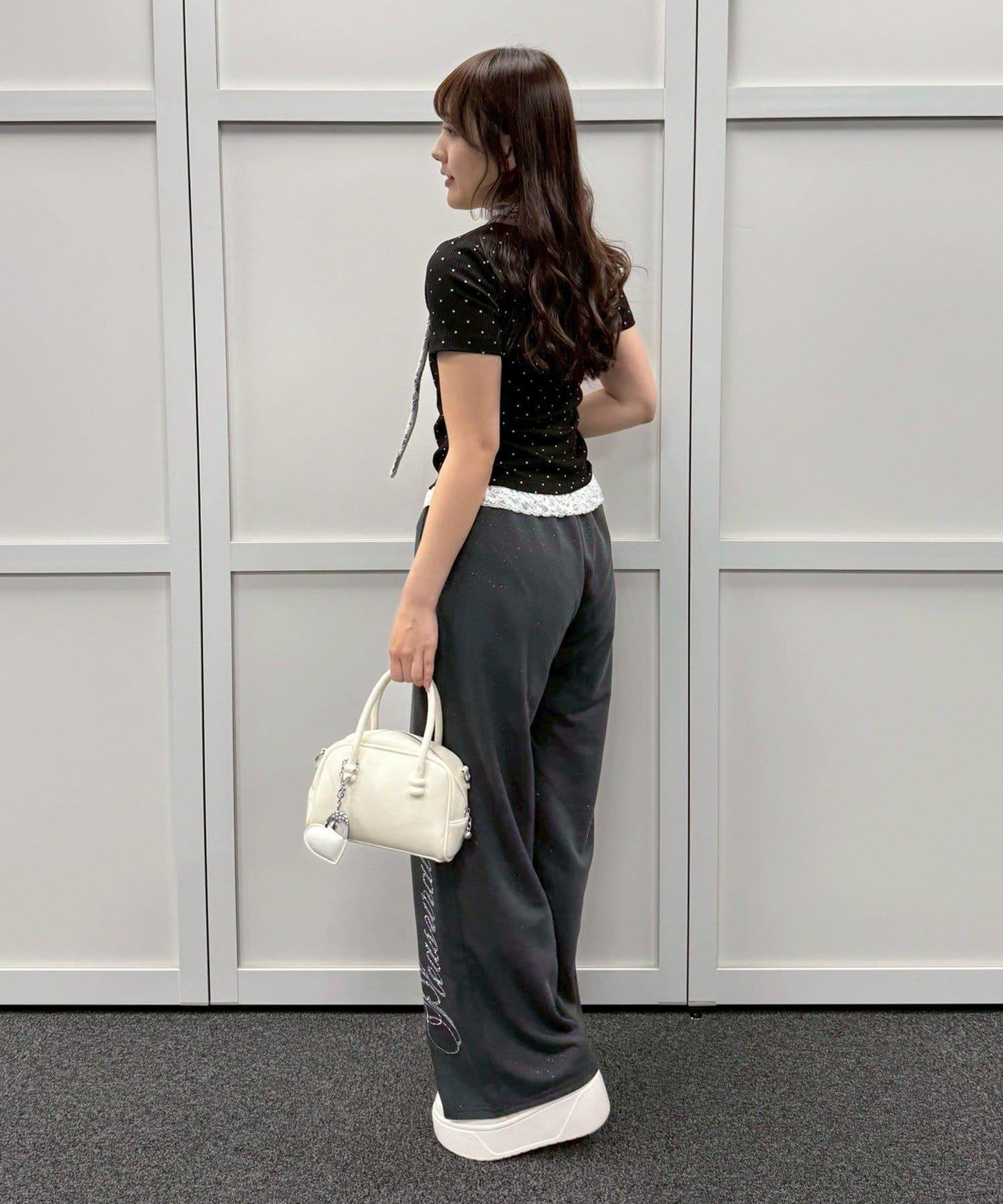 170580798