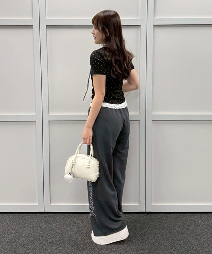 170580798