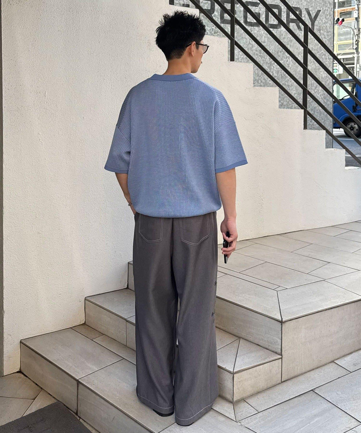 170107573