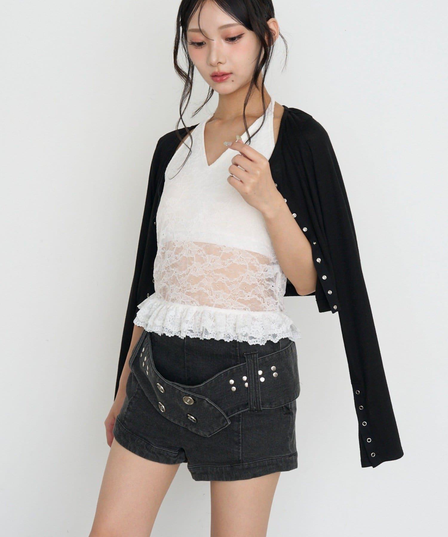 171724305