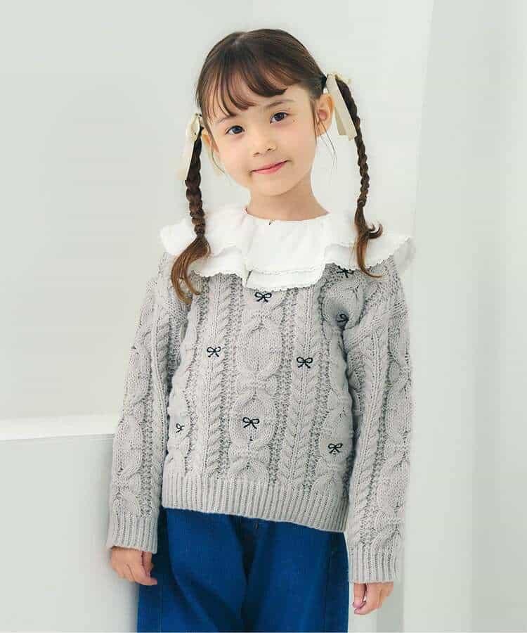 174344095