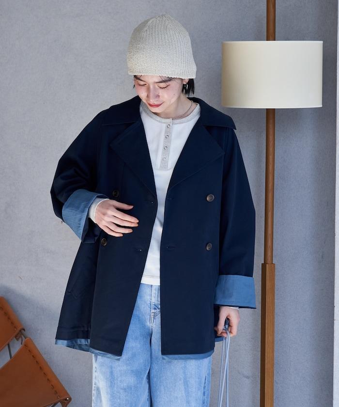 169013934