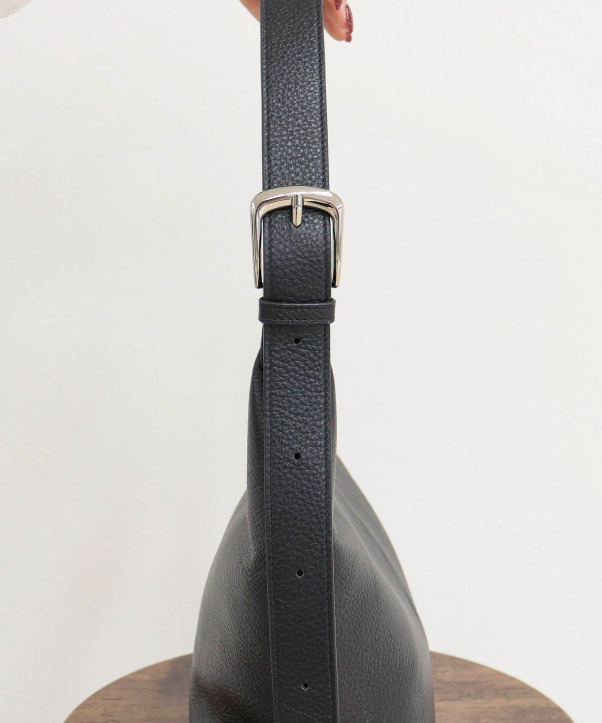 168846215