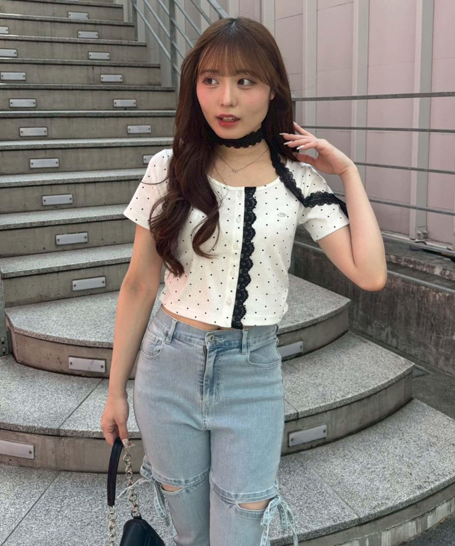 170812093